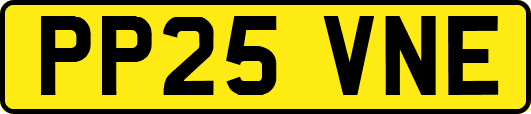 PP25VNE