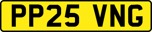 PP25VNG