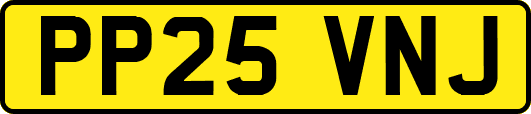 PP25VNJ