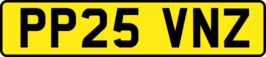 PP25VNZ