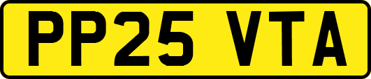 PP25VTA