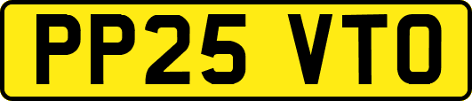 PP25VTO