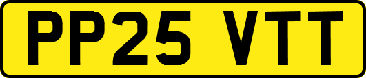 PP25VTT