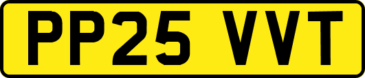 PP25VVT
