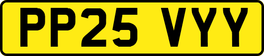 PP25VYY