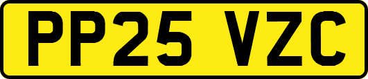 PP25VZC