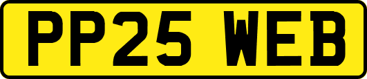 PP25WEB