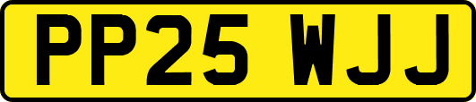 PP25WJJ