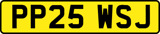 PP25WSJ