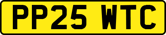 PP25WTC
