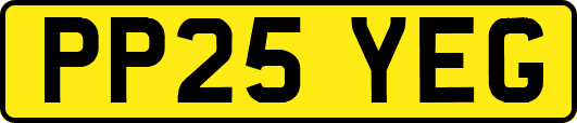 PP25YEG