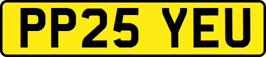 PP25YEU
