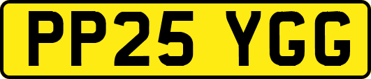 PP25YGG