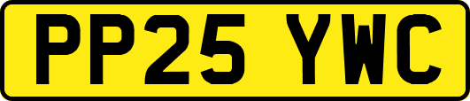 PP25YWC