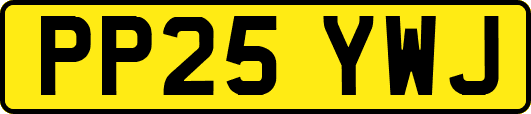 PP25YWJ