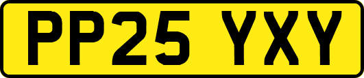 PP25YXY