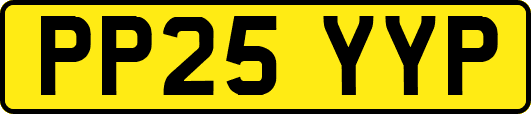 PP25YYP