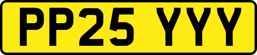 PP25YYY