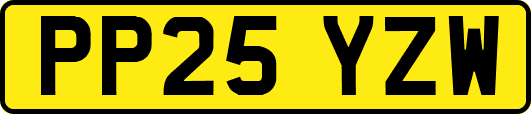 PP25YZW