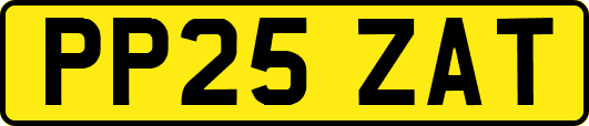 PP25ZAT