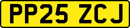 PP25ZCJ