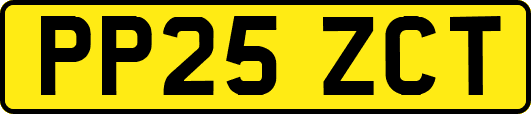 PP25ZCT