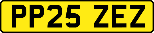 PP25ZEZ
