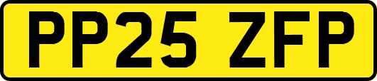 PP25ZFP