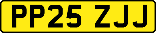 PP25ZJJ