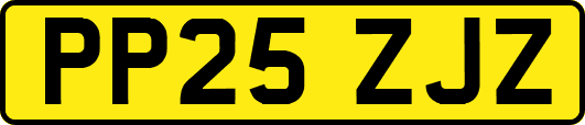 PP25ZJZ
