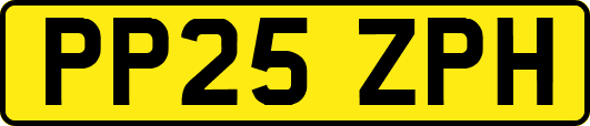 PP25ZPH