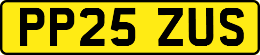 PP25ZUS
