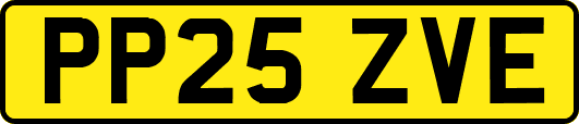 PP25ZVE