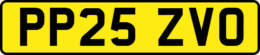 PP25ZVO