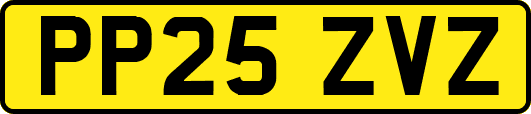 PP25ZVZ