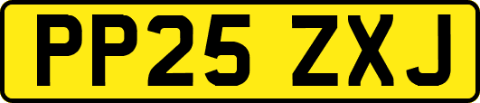 PP25ZXJ