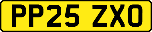 PP25ZXO
