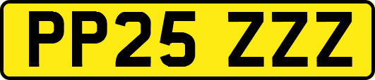 PP25ZZZ