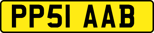 PP51AAB