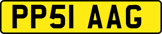 PP51AAG