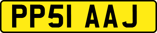 PP51AAJ