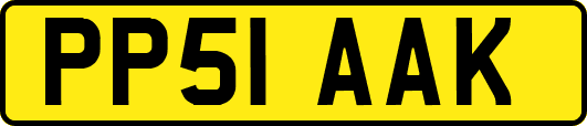 PP51AAK