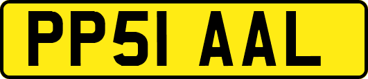 PP51AAL