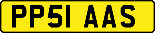 PP51AAS