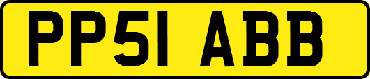 PP51ABB