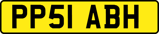 PP51ABH