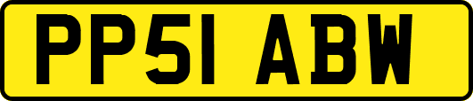 PP51ABW