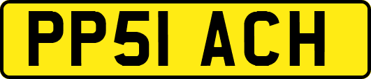 PP51ACH