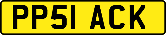 PP51ACK