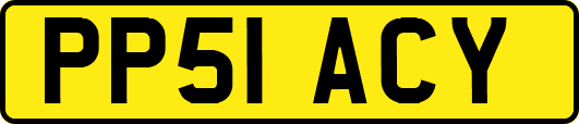 PP51ACY